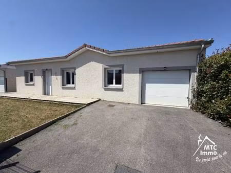 mtc immobilier