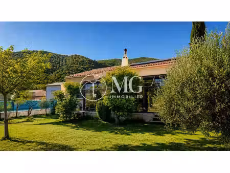 mg - immobilier