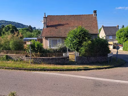 propriétaire particulier