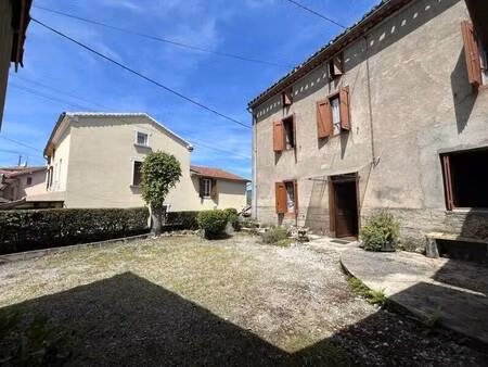 maison à vendre - neuf