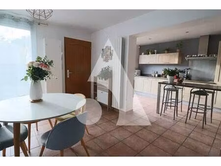 sixième avenue  l'immobilier par m6