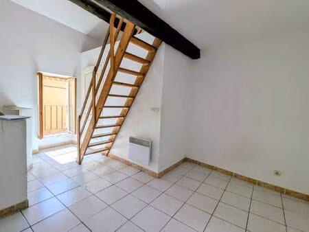 terra-mare-immobilier