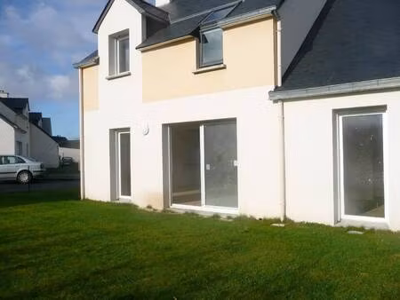 maison à louer