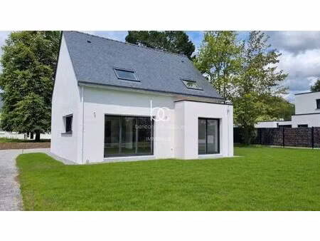 maison à louer