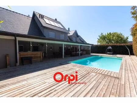 orpi kochersberg
