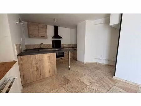 régie ouest lyonnais