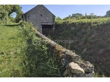 siegfried helie bsk immobilier