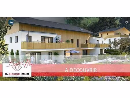 hepp brigitte dr house immo