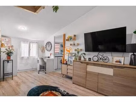 homesquare - vos lieux de vie
