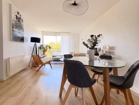duplex à vendre