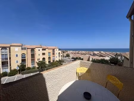 eic immobilier