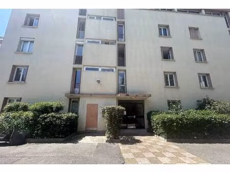 c.l. immobilier