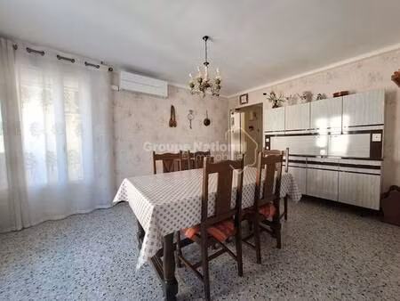bastien arfi immobilier
