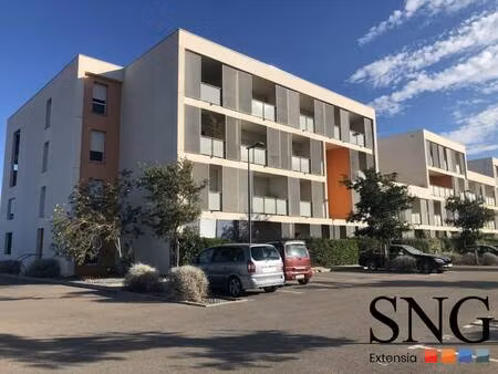 sng extensia