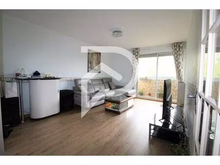 stephane plaza immobilier creil