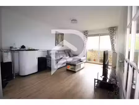 stephane plaza immobilier