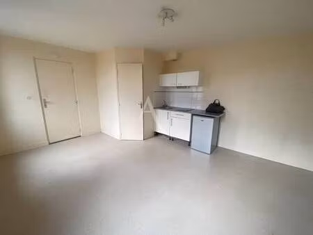 l'adresse cabinet chesneau