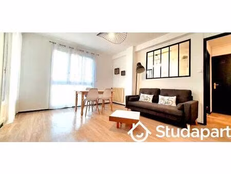 studapart