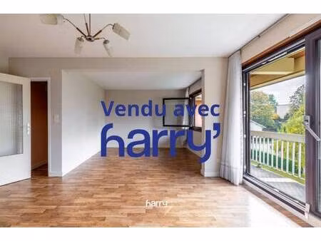 harry