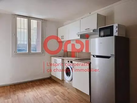 marchais immobilier