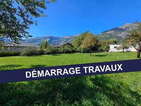 cis immobilier