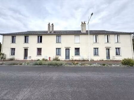 local commercial à vendre