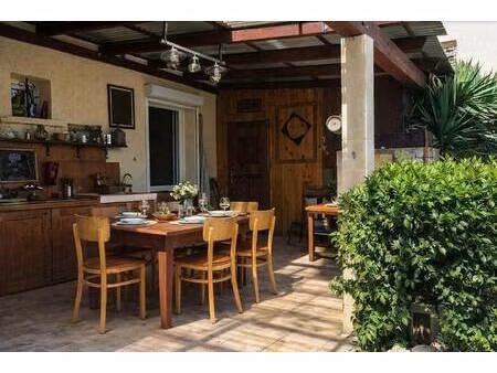 premium apartment paris