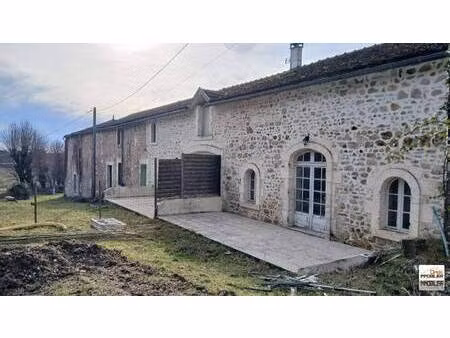 open immobilier