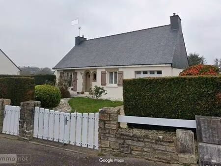 vivien & associés