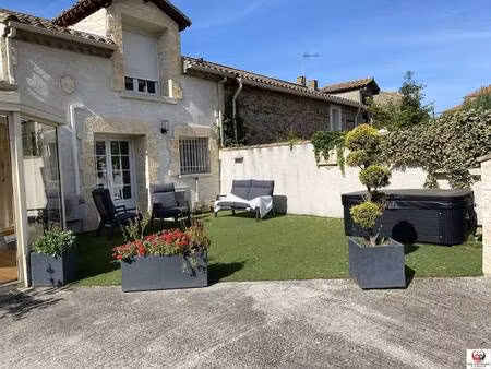 roger cathala immobilier