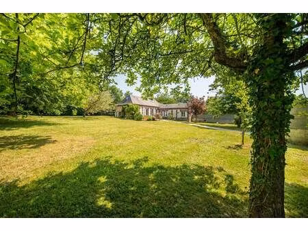 mon eden immobilier