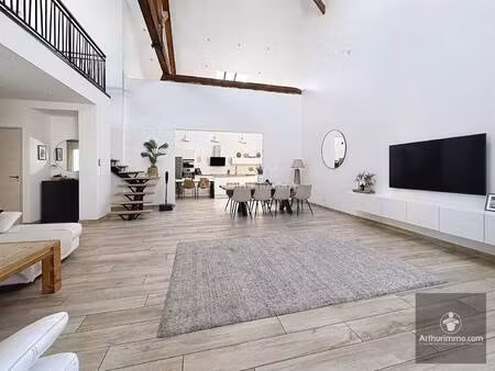maison de ville à vendre