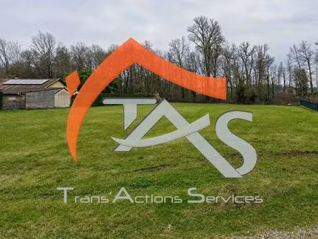 trans'actions services