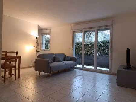 olivier palayer immobilier