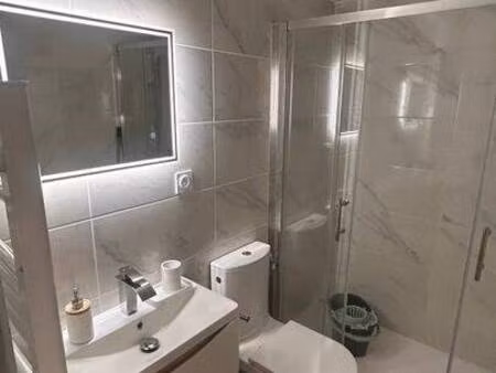 locservice
