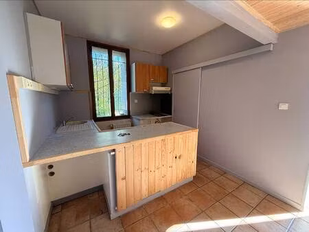 sainte anne immobilier