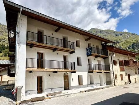 urban developpement