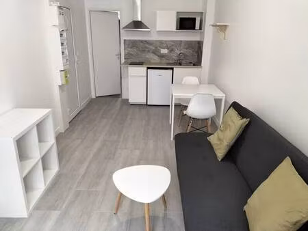 human immobilier chateau-renault