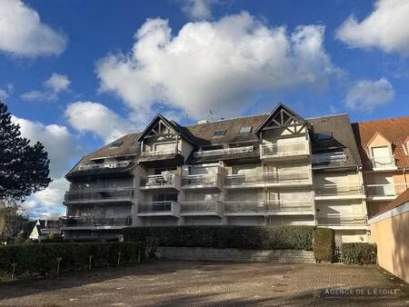duplex à vendre