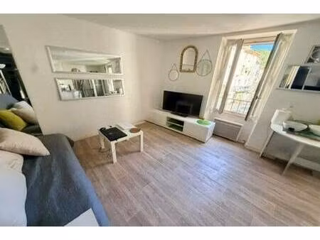 nestenn gardanne