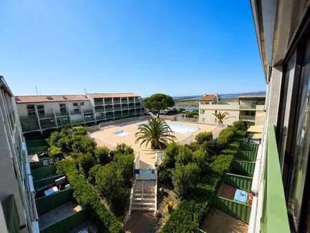 occitanie immobilier