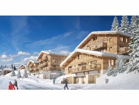 demathieu bard immobilier