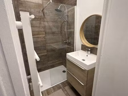 myhomelauris