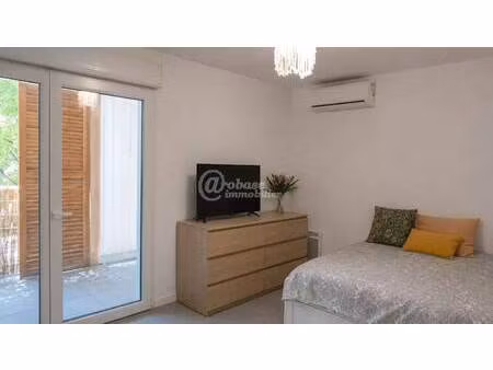 arobase immobilier