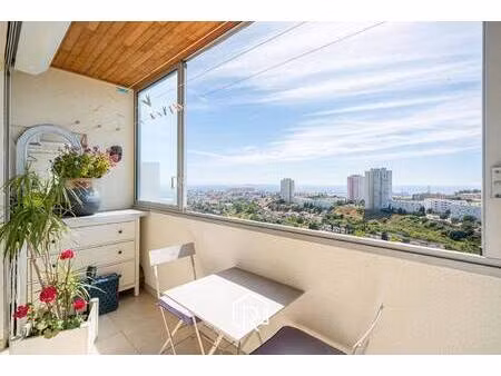 reina immobilier