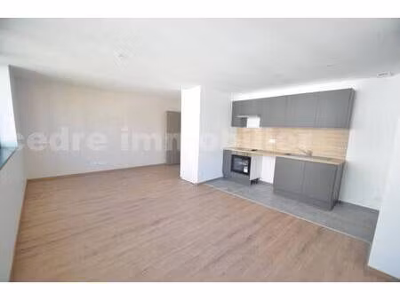 le cedre immobilier