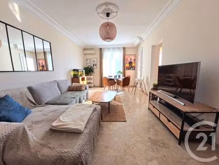 century 21 côté sud immo
