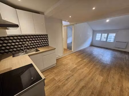 provence conseil immobilier