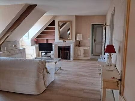 reseau france immobilier