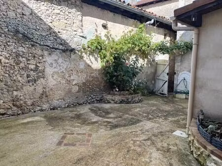 human immobilier roquefort